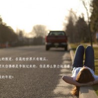 6ϱֻv2.5.4